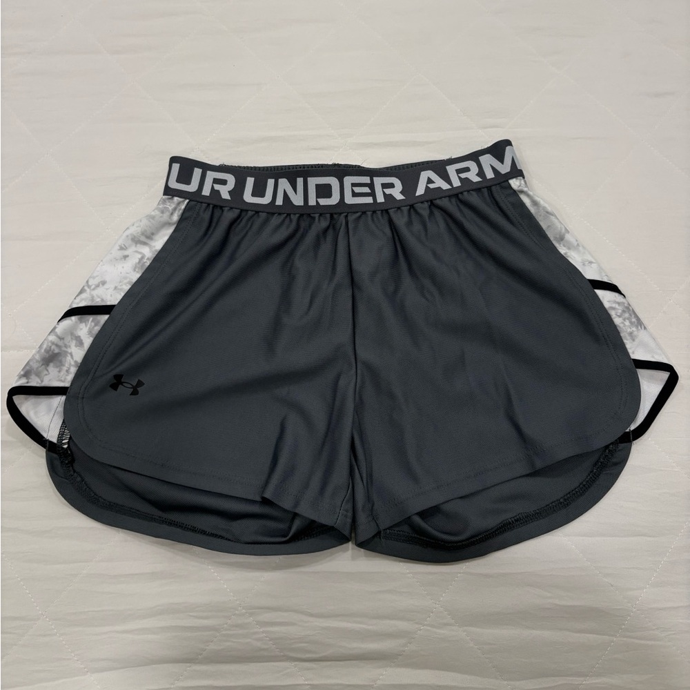 Under Armor Shorts